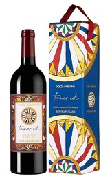 Вино Donnafugata Tancredi 2021&nbsp;0,75&nbsp;л
