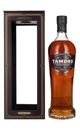 Виски Tamdhu 18 Years Old 0,7 л