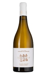 Вино Араташен Кангун Коломбар 2022&nbsp;0,75&nbsp;л