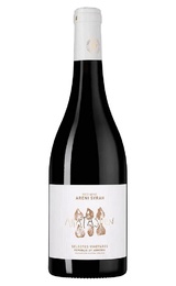Вино Араташен Арени Сира 2023&nbsp;0,75&nbsp;л