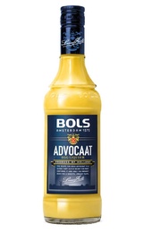 Bols Advocaat 0,7 л