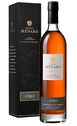 Коньяк Menard Reserve&nbsp;0,7&nbsp;л