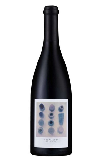 фото вино Stellenrust The Phantom Grenache 2022 0,75 л