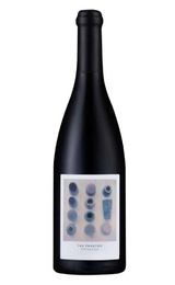 Вино Stellenrust The Phantom Grenache 2022&nbsp;0,75&nbsp;л