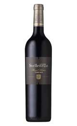 Вино Stellenrust Barrel Selection Timeless 2021&nbsp;0,75&nbsp;л