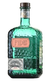 Джин Fid Street 90Р&nbsp;0,75&nbsp;л