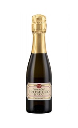 Просекко Vini Tonon Nave de Oro Prosecco Extra Dry 0,2 л