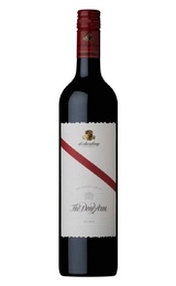 Вино d'Arenberg The Dead Arm 2019&nbsp;0,75&nbsp;л