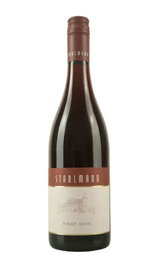Вино Weingut Stadlmann Blauer Burgunder 2022&nbsp;0,75&nbsp;л