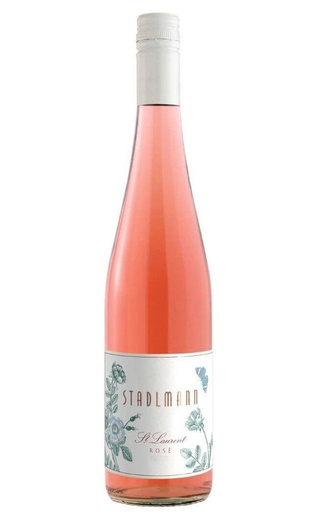 фото вино Weingut Stadlmann Rose 2024 0,75 л