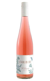 Вино Weingut Stadlmann Rose 2024&nbsp;0,75&nbsp;л