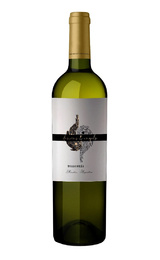 Вино Demons & Angels Torrontes 2024&nbsp;0,75&nbsp;л