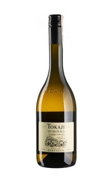 Вино Chateau Dereszla Tokaji Muskotaly 2024&nbsp;0,75&nbsp;л
