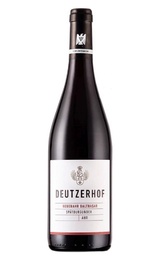 Вино Deutzerhof Neuenahr Balthasar Spatburgunder 2022&nbsp;0,75&nbsp;л