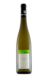 Вино Weingut Winter Riesling Trocken 2024&nbsp;0,75&nbsp;л