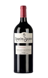Вино Bodegas Ramon Bilbao Crianza 2020&nbsp;1,5&nbsp;л