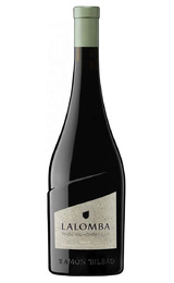 Вино Bodegas Ramon Bilbao Lalomba Finca Valhonta 2019&nbsp;0,75&nbsp;л