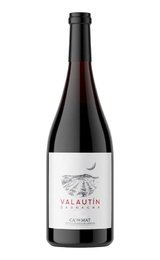 Вино Ca di Mat Valautin Garnacha 2021&nbsp;0,75&nbsp;л