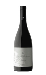 Вино Baglio del Cristo di Campobello Adenzia Rosso 2021&nbsp;0,75&nbsp;л