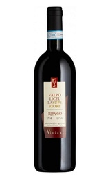 Вино Viviani Valpolicella Classico Superiore 2020&nbsp;0,75&nbsp;л