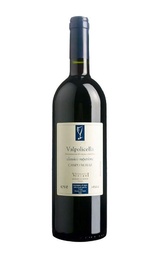 Вино Viviani Valpolicella Classico Superiore Campo Morar 2020&nbsp;0,75&nbsp;л