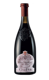Вино Ca dei Frati Benaco Bresciano Ronchedone 2022&nbsp;0,75&nbsp;л