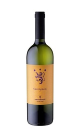 Вино Antonutti Sauvignon Blanc 2023&nbsp;0,75&nbsp;л