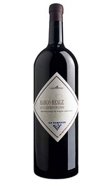 Вино Tenuta Cantagallo Barco Reale di Carmignano 2024&nbsp;3&nbsp;л