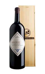 Вино Tenuta Cantagallo Barco Reale di Carmignano 2023&nbsp;3&nbsp;л