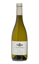 Вино Paul Thomas Silex 2023&nbsp;0,75&nbsp;л