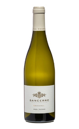 Вино Paul Thomas Chavignol Blanc 2024&nbsp;0,75&nbsp;л