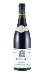 Вино Domaine Philippe Girard Le Godeaux Savigny les Beaune 2022&nbsp;0,75&nbsp;л