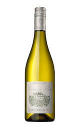 Вино Cour de Poce Sauvignon Blanc 2024&nbsp;0,75&nbsp;л
