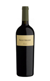 Вино Keermont Cabernet Sauvignon 2021&nbsp;0,75&nbsp;л