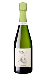 Шампанское Harlin L’Escapade&nbsp;0,75&nbsp;л