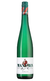 Вино Maximin Grunhaus Maximin Riesling 2024 0,75 л