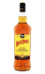 Виски White Horse&nbsp;1&nbsp;л