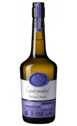 Кальвадос Christian Drouin Springbank Angels 19 Ans&nbsp;0,7&nbsp;л