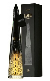Текила Laneta Reposado&nbsp;0,75&nbsp;л