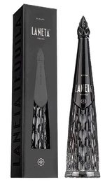 Текила Laneta Blanco&nbsp;0,75&nbsp;л