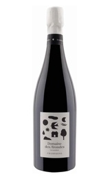 Шампанское Domaine Des Arondes Les Sentiers&nbsp;0,75&nbsp;л