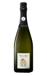 Шампанское Pascal-Mazet Unique Premier Cru&nbsp;0,75&nbsp;л