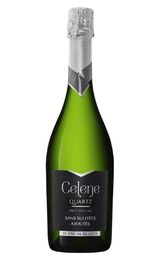 Креман Celene Blancs de Blancs Quartz Zero Dosage&nbsp;0,75&nbsp;л