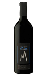 Вино Domaine Mongeard-Mugneret Cuvee M Malbec 2023&nbsp;0,75&nbsp;л