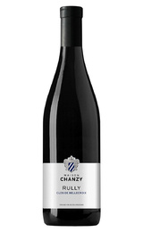 Вино Chanzy Rully Clos de Bellecroix 2021&nbsp;0,75&nbsp;л