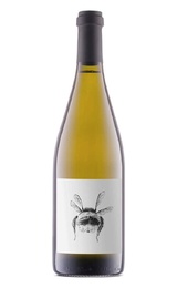 Вино Николаев и Сыновья Полет Шмеля 2024&nbsp;0,75&nbsp;л