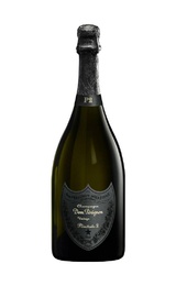 Шампанское Dom Perignon P2 Vintage 2004&nbsp;0,75&nbsp;л