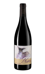 Вино Martilde Nina Pinot Noir 2023&nbsp;0,75&nbsp;л
