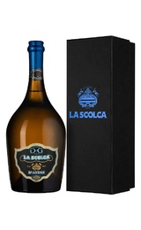 Вино La Scolca d'Antan 2011&nbsp;0,75&nbsp;л