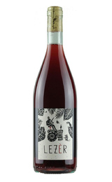 Вино Foradori Granato 2022&nbsp;0,75&nbsp;л